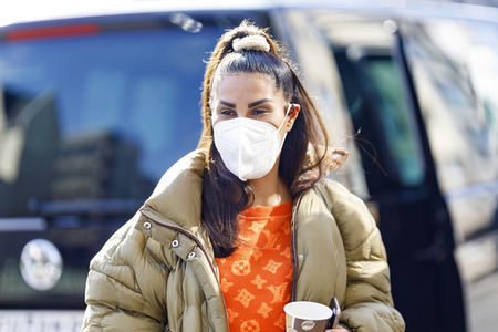 Tanzshow 'Let's Dance' in Köln