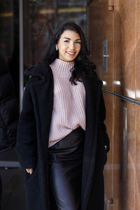 Tanzshow 'Let's Dance' in Köln