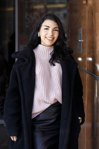 Tanzshow 'Let's Dance' in Köln