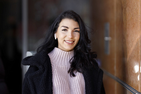 Tanzshow 'Let's Dance' in Köln