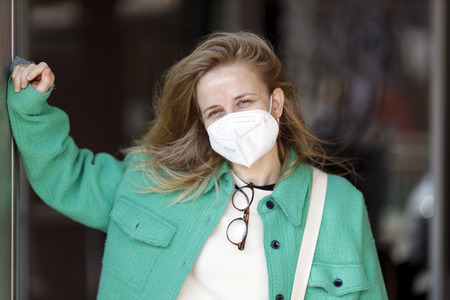 Tanzshow 'Let's Dance' in Köln