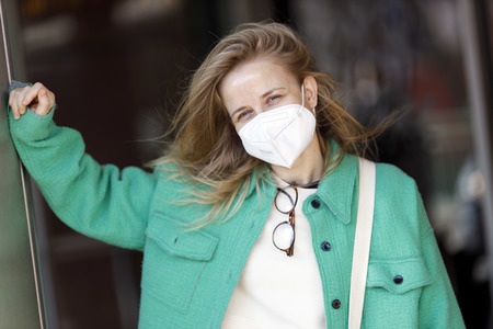 Tanzshow 'Let's Dance' in Köln