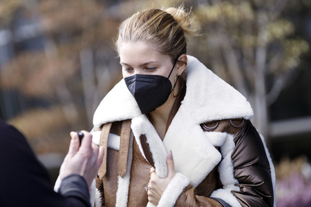 Tanzshow 'Let's Dance' in Köln