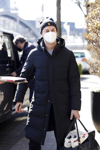 Tanzshow 'Let's Dance' in Köln