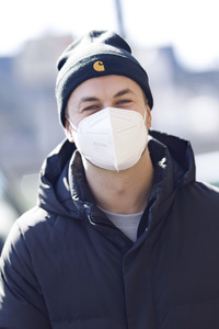 Tanzshow 'Let's Dance' in Köln