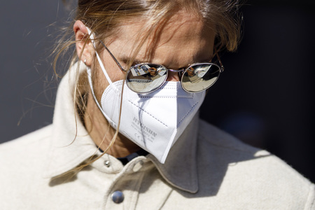 Tanzshow 'Let's Dance' in Köln