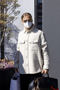 Tanzshow 'Let's Dance' in Köln