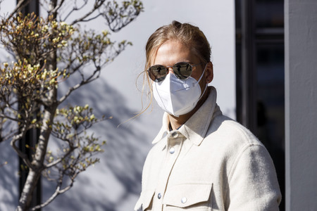 Tanzshow 'Let's Dance' in Köln