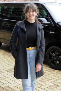 TV-Show 'Dein Song - Das Finale' 2021 in Leipzig