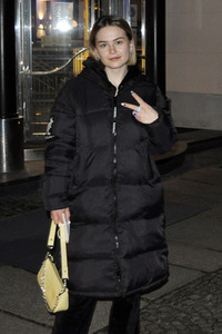 TV-Show 'Dein Song - Das Finale' 2021 in Leipzig