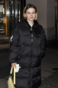 TV-Show 'Dein Song - Das Finale' 2021 in Leipzig