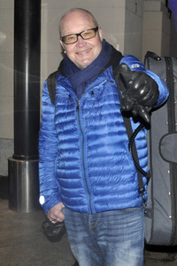 TV-Show 'Dein Song - Das Finale' 2021 in Leipzig