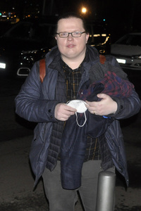 TV-Show 'Dein Song - Das Finale' 2021 in Leipzig