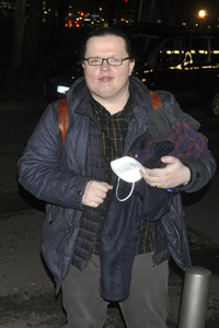 TV-Show 'Dein Song - Das Finale' 2021 in Leipzig