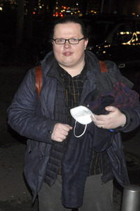 TV-Show 'Dein Song - Das Finale' 2021 in Leipzig