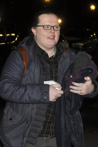 TV-Show 'Dein Song - Das Finale' 2021 in Leipzig