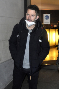 TV-Show 'Dein Song - Das Finale' 2021 in Leipzig