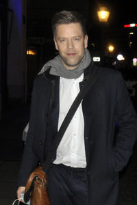 TV-Show 'Dein Song - Das Finale' 2021 in Leipzig