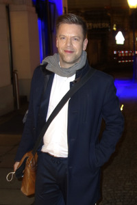 TV-Show 'Dein Song - Das Finale' 2021 in Leipzig