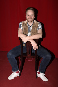 Livestream 'Fastfood Theater - Best of Impro: Chat'n'Play' in Haar