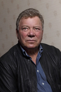 William Shatner wird 90