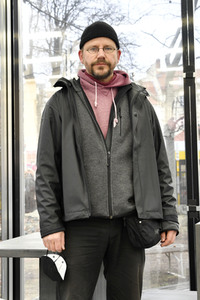 Pressekonferenz des KulturForum TürkeiDeutschland in Berlin