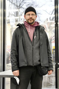 Pressekonferenz des KulturForum TürkeiDeutschland in Berlin