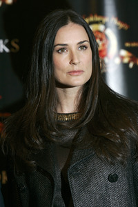 Photocall 'Mr. Brooks - Der Mörder in Dir', ShoWest 2007 in Las Vegas