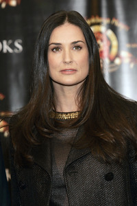 Photocall 'Mr. Brooks - Der Mörder in Dir', ShoWest 2007 in Las Vegas