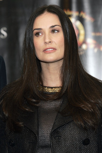 Photocall 'Mr. Brooks - Der Mörder in Dir', ShoWest 2007 in Las Vegas