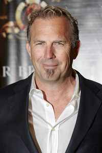 Photocall 'Mr. Brooks - Der Mörder in Dir', ShoWest 2007 in Las Vegas