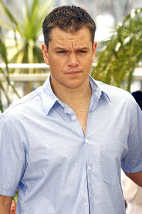 Photocall 'Ocean's 13', Cannes Film Festival 2007