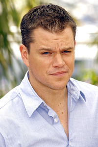 Photocall 'Ocean's 13', Cannes Film Festival 2007