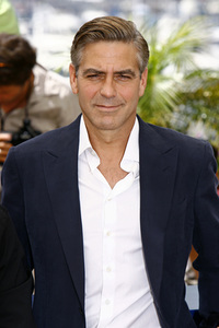 Photocall 'Ocean's 13', Cannes Film Festival 2007