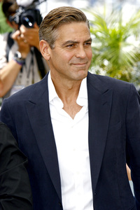 Photocall 'Ocean's 13', Cannes Film Festival 2007