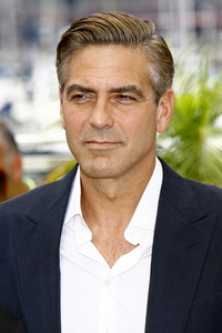 Photocall 'Ocean's 13', Cannes Film Festival 2007