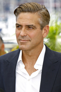 Photocall 'Ocean's 13', Cannes Film Festival 2007