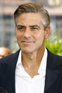 Photocall 'Ocean's 13', Cannes Film Festival 2007