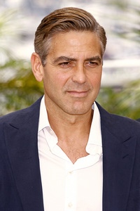 Photocall 'Ocean's 13', Cannes Film Festival 2007