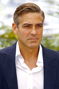 Photocall 'Ocean's 13', Cannes Film Festival 2007