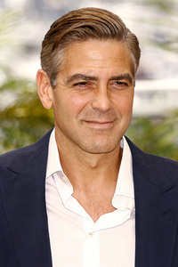 Photocall 'Ocean's 13', Cannes Film Festival 2007