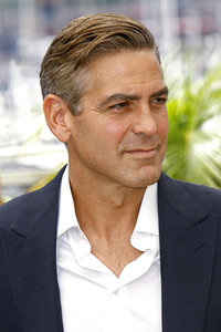 Photocall 'Ocean's 13', Cannes Film Festival 2007