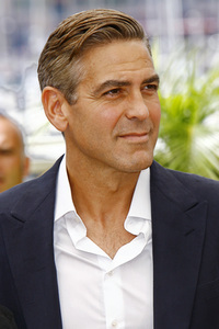 Photocall 'Ocean's 13', Cannes Film Festival 2007