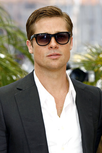 Photocall 'Ocean's 13', Cannes Film Festival 2007