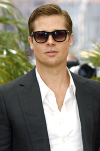 Photocall 'Ocean's 13', Cannes Film Festival 2007