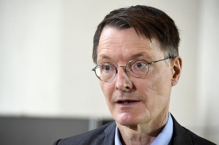 217. Sitzung des Deutschen Bundestages in Berlin