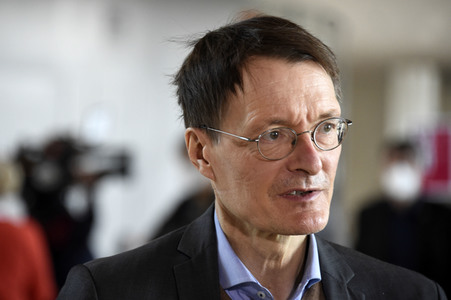 217. Sitzung des Deutschen Bundestages in Berlin