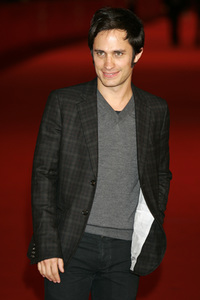 Filmpremiere '8', Internationales Filmfestival Rom 2008