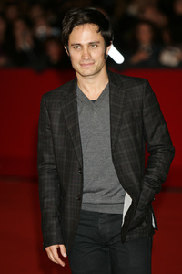 Filmpremiere '8', Internationales Filmfestival Rom 2008