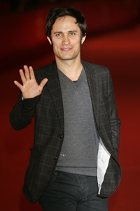 Filmpremiere '8', Internationales Filmfestival Rom 2008